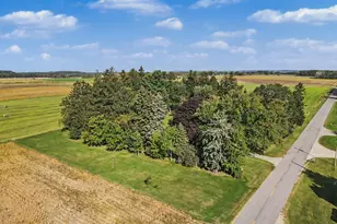 10521 Old Hwy 99, Montague, MI 49437 - Photo 43
