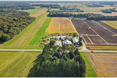 10521 Old Highway 99, Montague, MI 49437 - Photo 41