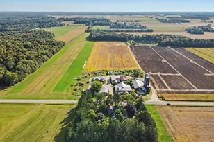 10521 Old Hwy 99, Montague, MI 49437 - Photo 41