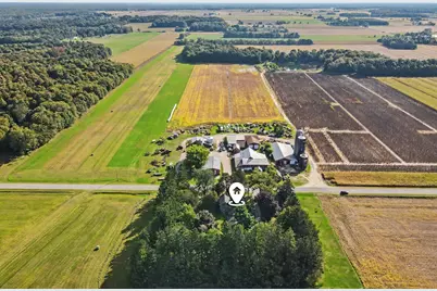 10521 Old Highway 99, Montague, MI 49437 - Photo 49