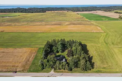 10521 Old Highway 99, Montague, MI 49437 - Photo 45
