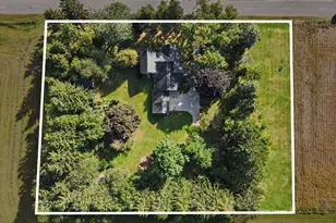 10521 Old Hwy 99, Montague, MI 49437 - Photo 51