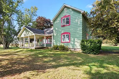 10521 Old Highway 99, Montague, MI 49437 - Photo 3