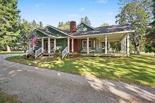 10521 Old Hwy 99, Montague, MI 49437 - Photo 5