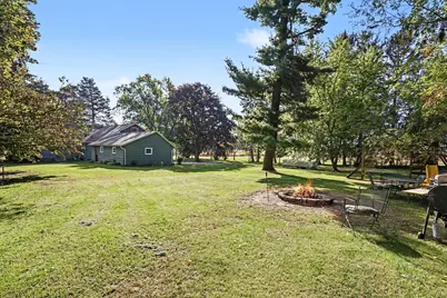 10521 Old Highway 99, Montague, MI 49437 - Photo 37