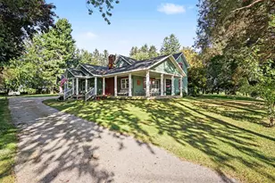 10521 Old Hwy 99, Montague, MI 49437 - Photo 3