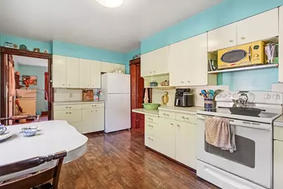 10521 Old Highway 99, Montague, MI 49437 - Photo 13