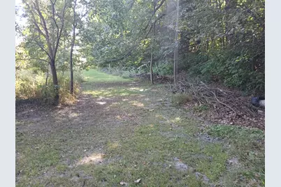 5382 W Oak Point Road, Ludington, MI 49431 - Photo 11
