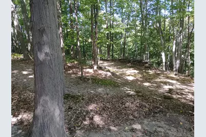 5382 W Oak Point Road, Ludington, MI 49431 - Photo 5