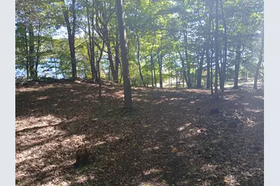 5382 W Oak Point Road, Ludington, MI 49431 - Photo 7