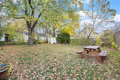 513 Julia Street NE, Grand Rapids, MI 49505 - Photo 13