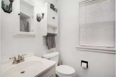 513 Julia Street NE, Grand Rapids, MI 49505 - Photo 11