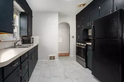 513 Julia Street NE, Grand Rapids, MI 49505 - Photo 7