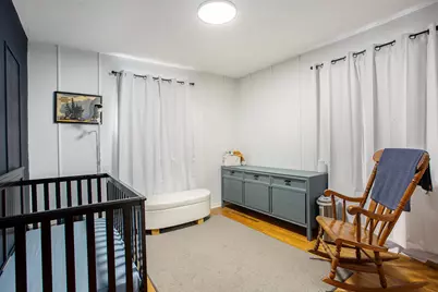 513 Julia Street NE, Grand Rapids, MI 49505 - Photo 9