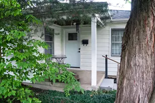 513 Julia St NE, Grand Rapids, MI 49505 - Photo 19
