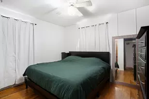 513 Julia St NE, Grand Rapids, MI 49505 - Photo 7