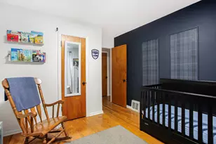 513 Julia St NE, Grand Rapids, MI 49505 - Photo 9