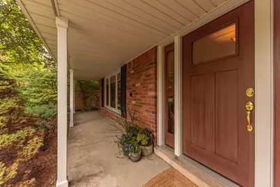 3593 Frederick Drive, Ann Arbor, MI 48105 - Photo 45