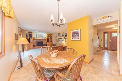 3593 Frederick Drive, Ann Arbor, MI 48105 - Photo 15
