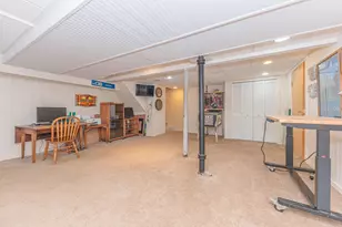 3593 Frederick Dr, Ann Arbor, MI 48105 - Photo 35