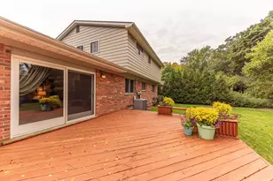 3593 Frederick Dr, Ann Arbor, MI 48105 - Photo 43