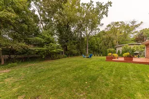 3593 Frederick Dr, Ann Arbor, MI 48105 - Photo 41