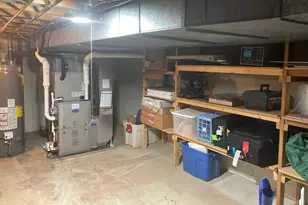 3593 Frederick Dr, Ann Arbor, MI 48105 - Photo 37