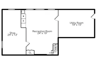 3593 Frederick Dr, Ann Arbor, MI 48105 - Photo 39