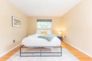 3593 Frederick Dr, Ann Arbor, MI 48105 - Photo 27