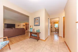 3593 Frederick Dr, Ann Arbor, MI 48105 - Photo 17
