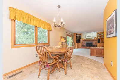 3593 Frederick Drive, Ann Arbor, MI 48105 - Photo 11