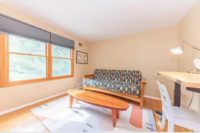 3593 Frederick Drive, Ann Arbor, MI 48105 - Photo 29