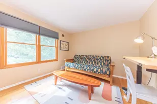 3593 Frederick Dr, Ann Arbor, MI 48105 - Photo 29