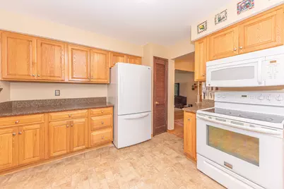 3593 Frederick Drive, Ann Arbor, MI 48105 - Photo 9