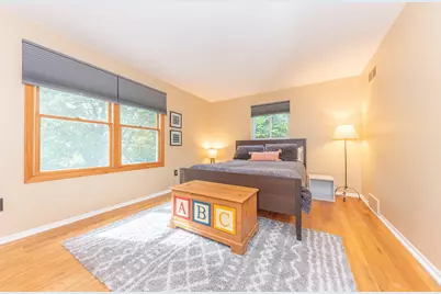 3593 Frederick Drive, Ann Arbor, MI 48105 - Photo 23