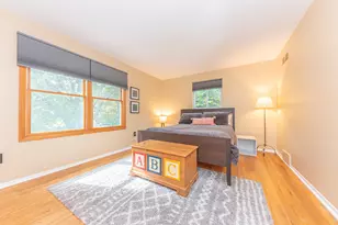 3593 Frederick Dr, Ann Arbor, MI 48105 - Photo 23