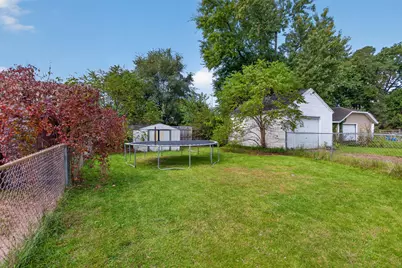 704 Orange Street, Jackson, MI 49202 - Photo 19