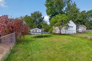 704 Orange St, Jackson, MI 49202 - Photo 19
