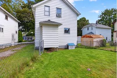 704 Orange Street, Jackson, MI 49202 - Photo 21