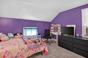 704 Orange St, Jackson, MI 49202 - Photo 17