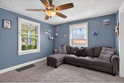 704 Orange Street, Jackson, MI 49202 - Photo 5