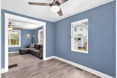 704 Orange Street, Jackson, MI 49202 - Photo 7