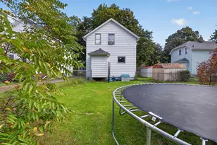 704 Orange St, Jackson, MI 49202 - Photo 23