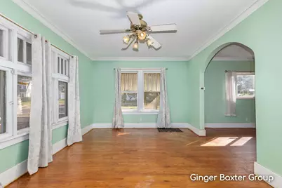 1767 Newark Avenue SE, Grand Rapids, MI 49507 - Photo 3