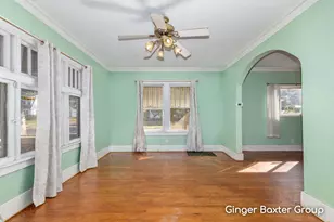 1767 Newark Ave SE, Grand Rapids, MI 49507 - Photo 3