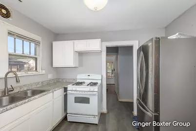 1767 Newark Avenue SE, Grand Rapids, MI 49507 - Photo 9