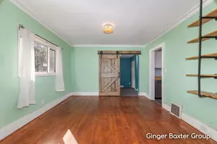1767 Newark Ave SE, Grand Rapids, MI 49507 - Photo 5