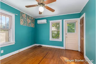 1767 Newark Avenue SE, Grand Rapids, MI 49507 - Photo 13