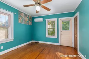 1767 Newark Ave SE, Grand Rapids, MI 49507 - Photo 13