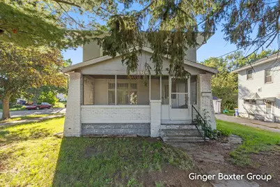 1767 Newark Avenue SE, Grand Rapids, MI 49507 - Photo 1